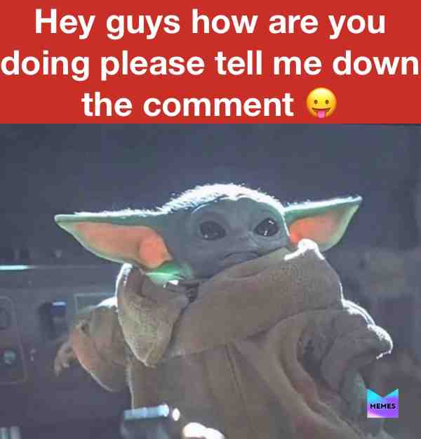 #memes  #meme  #dankmemes  #funny  #memesdaily  #funnymemes  #lol  #dank  #follow  #humor  #like  #ol  #edgymemes  #lmao  #love  #offensivememes  #fortnite  #comedy  #anime  #dailymemes  #dankmeme  #instagram  #explorepage  #tiktok  #memestagram  #minecraft  #funnyvideos  #memesespa  #jokes  #bhfyp