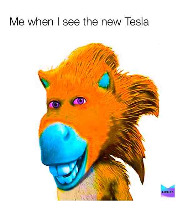 #memes  #meme  #dankmemes  #funny  #memesdaily  #funnymemes  #lol  #dank  #follow  #humor  #like  #ol  #edgymemes  #lmao  #love  #offensivememes  #fortnite  #comedy  #anime  #dailymemes  #dankmeme  #instagram  #explorepage  #tiktok  #memestagram  #minecraft  #funnyvideos  #memesespa  #jokes  #bhfyp