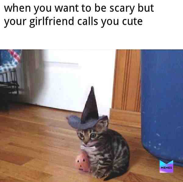 😈  #memes  #meme  #dankmemes  #funny  #memesdaily  #funnymemes  #lol  #dank  #follow  #humor  #like  #ol  #edgymemes  #lmao  #love  #offensivememes  #fortnite  #comedy  #anime  #dailymemes  #dankmeme  #instagram  #explorepage  #tiktok  #memestagram  #minecraft  #funnyvideos  #memesespa  #jokes  #bhfyp
