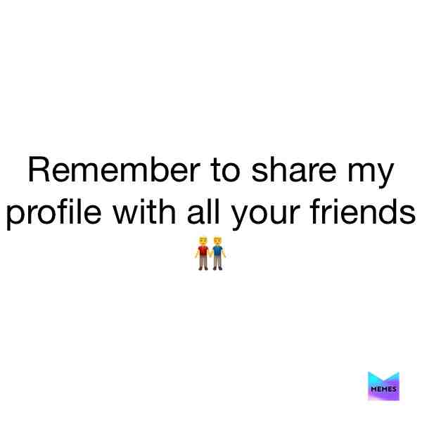 #memes  #meme  #dankmemes  #funny  #memesdaily  #funnymemes  #lol  #dank  #follow  #humor  #like  #ol  #edgymemes  #lmao  #love  #offensivememes  #fortnite  #comedy  #anime  #dailymemes  #dankmeme  #instagram  #explorepage  #tiktok  #memestagram  #minecraft  #funnyvideos  #memesespa  #jokes  #bhfyp