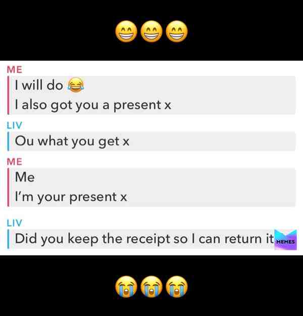 XD