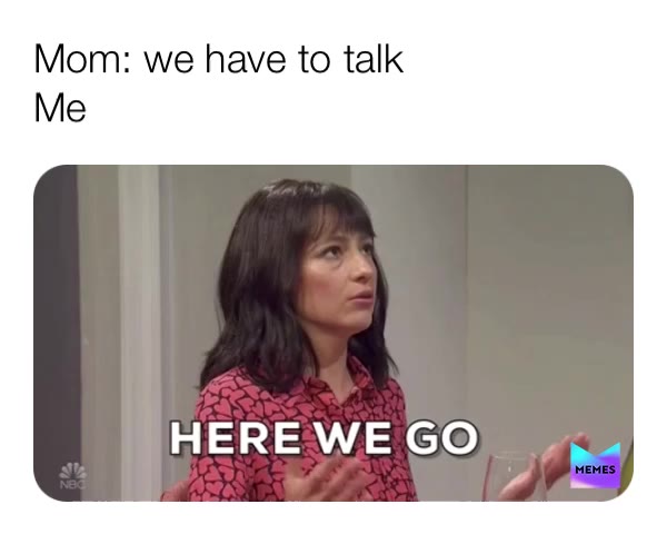 Are u agree  #memes  #meme  #dankmemes  #funny  #memesdaily  #funnymemes  #lol  #dank  #follow  #humor  #like  #ol  #edgymemes  #lmao  #love  #offensivememes  #fortnite  #comedy  #anime  #dailymemes  #dankmeme  #instagram  #explorepage  #tiktok  #memestagram  #minecraft  #funnyvideos  #memesespa  #jokes  #bhfyp