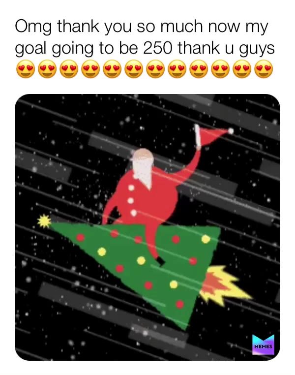 Omg thanks 😋  #memes  #meme  #dankmemes  #funny  #memesdaily  #funnymemes  #lol  #dank  #follow  #humor  #like  #ol  #edgymemes  #lmao  #love  #offensivememes  #fortnite  #comedy  #anime  #dailymemes  #dankmeme  #instagram  #explorepage  #tiktok  #memestagram  #minecraft  #funnyvideos  #memesespa  #jokes  #bhfyp