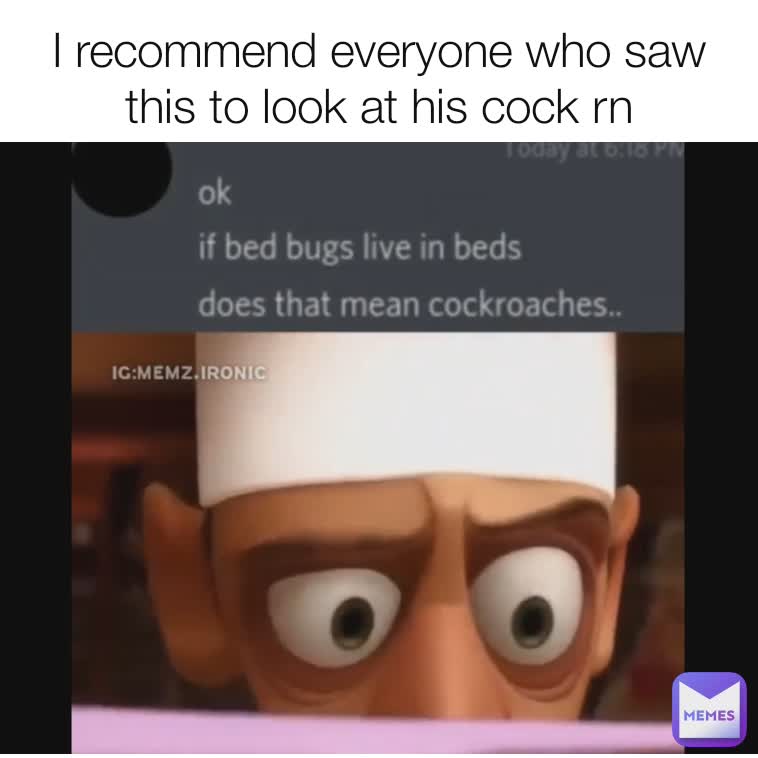 Meme by XxGoldenMemerxX