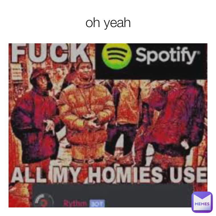 Meme by XxGoldenMemerxX