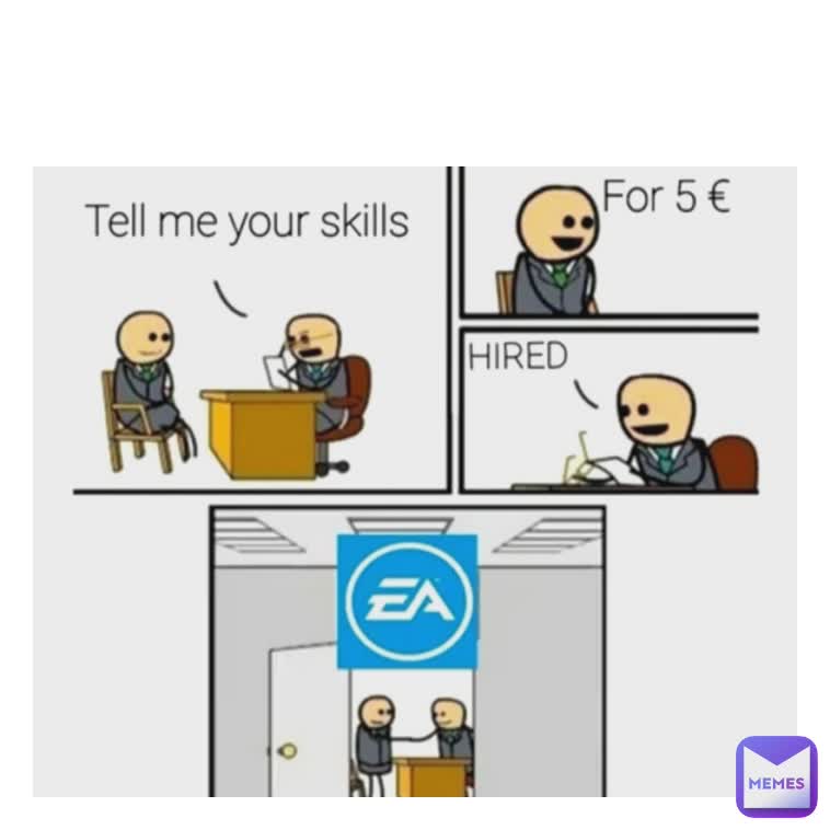 Meme by XxGoldenMemerxX