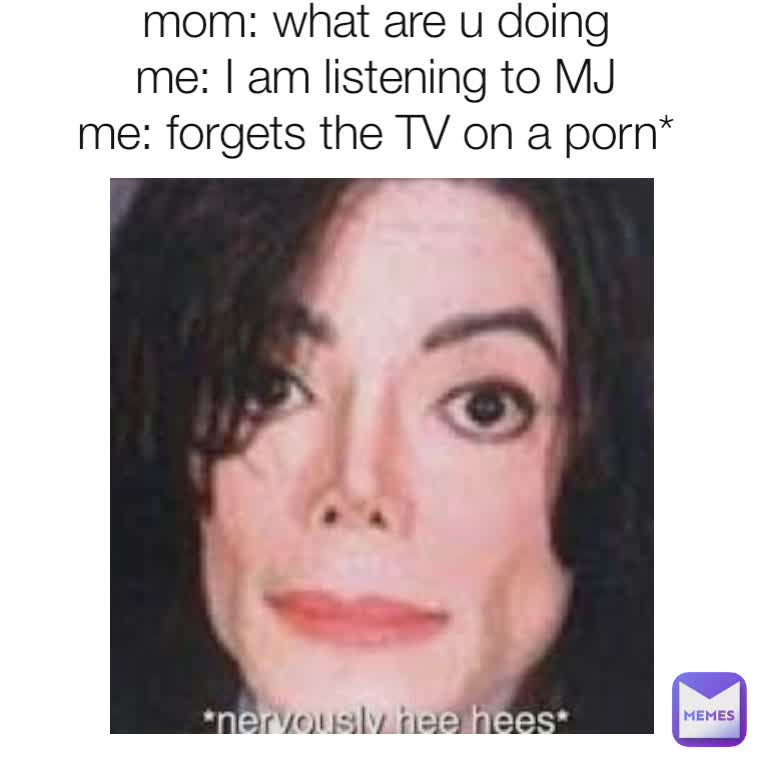 Meme by XxGoldenMemerxX