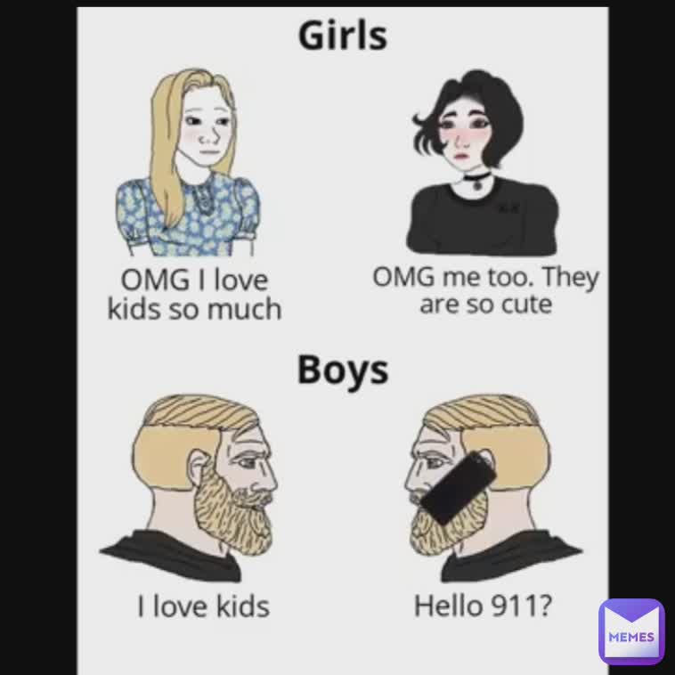 Meme by XxGoldenMemerxX