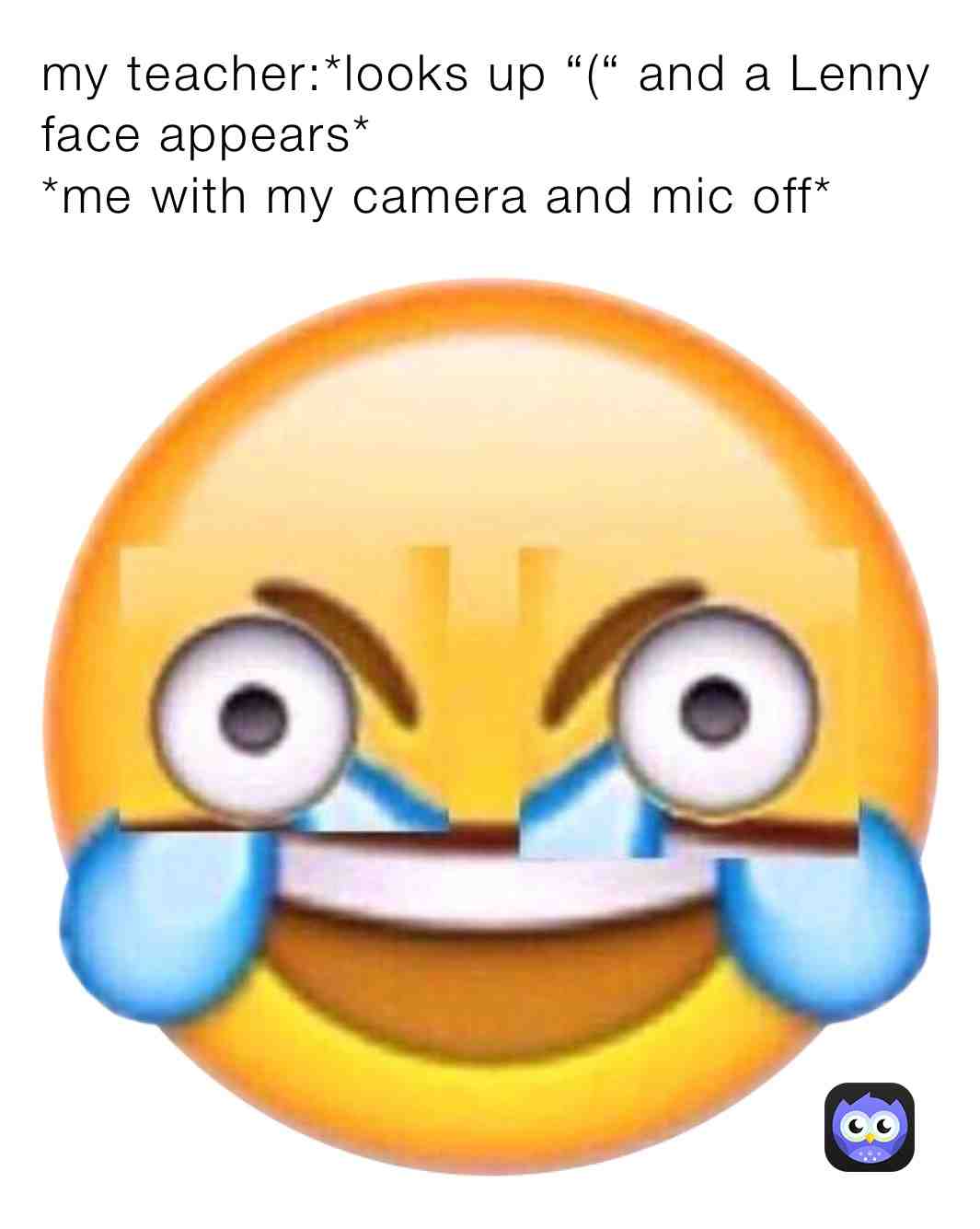 #zoommeeting #schoolmemes