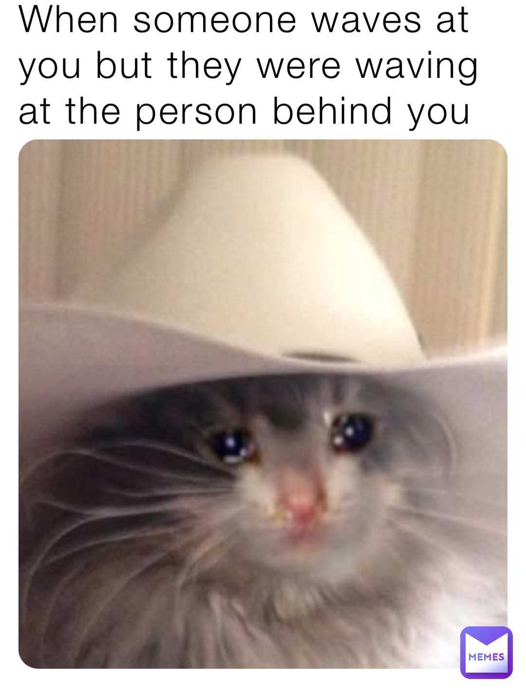 Meme by diana.rosa23