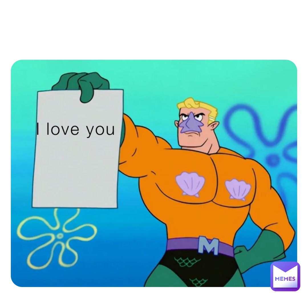 Meme by diana.rosa23