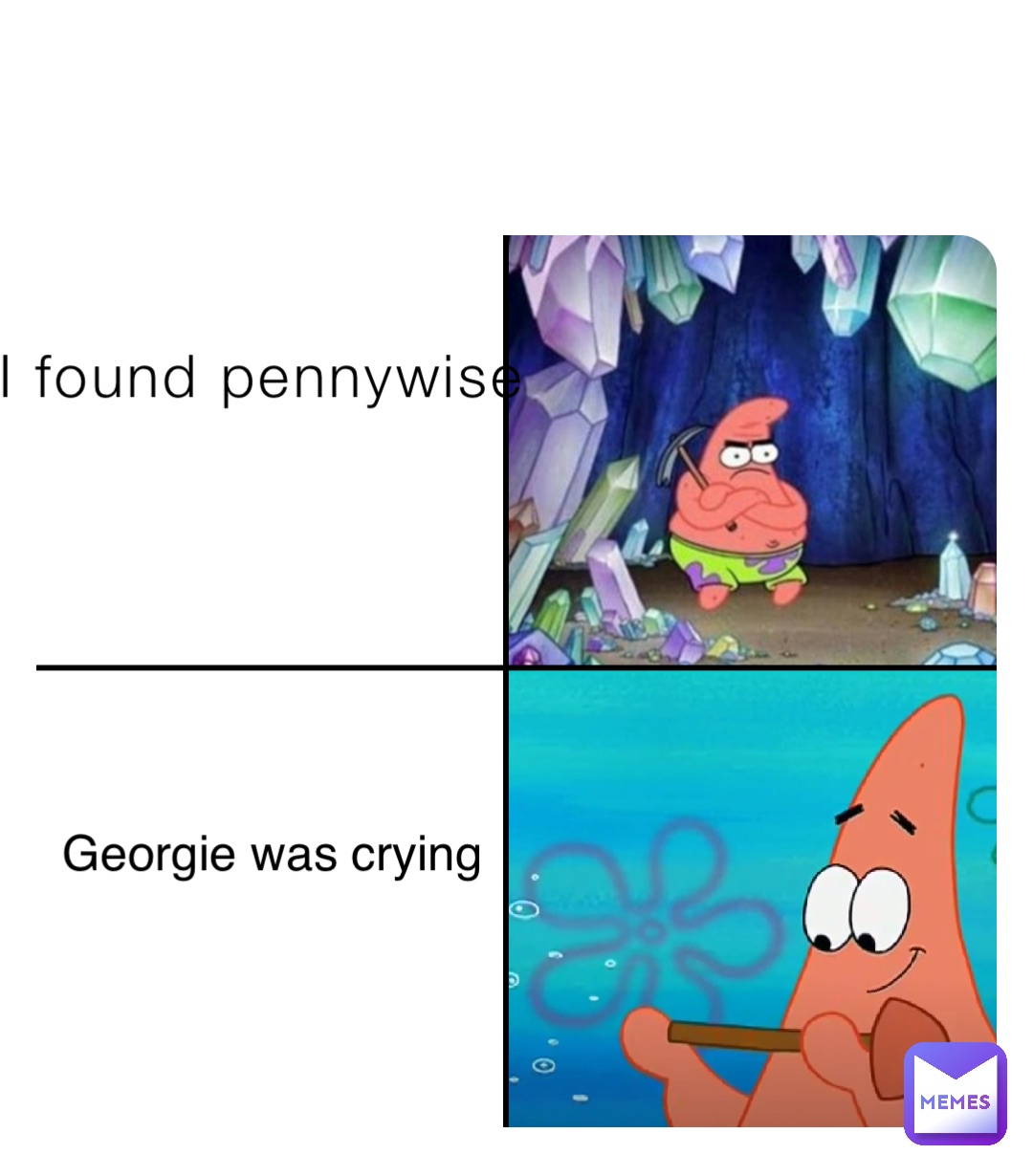 Meme by diana.rosa23