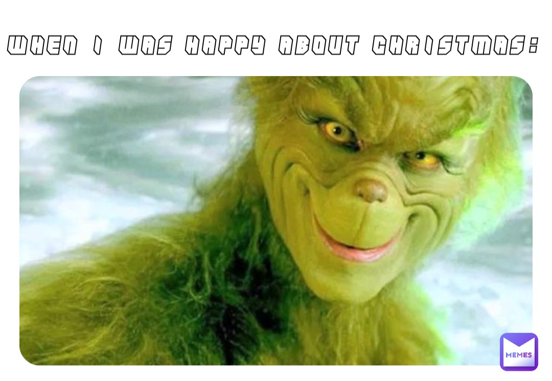 Meme by diana.rosa23