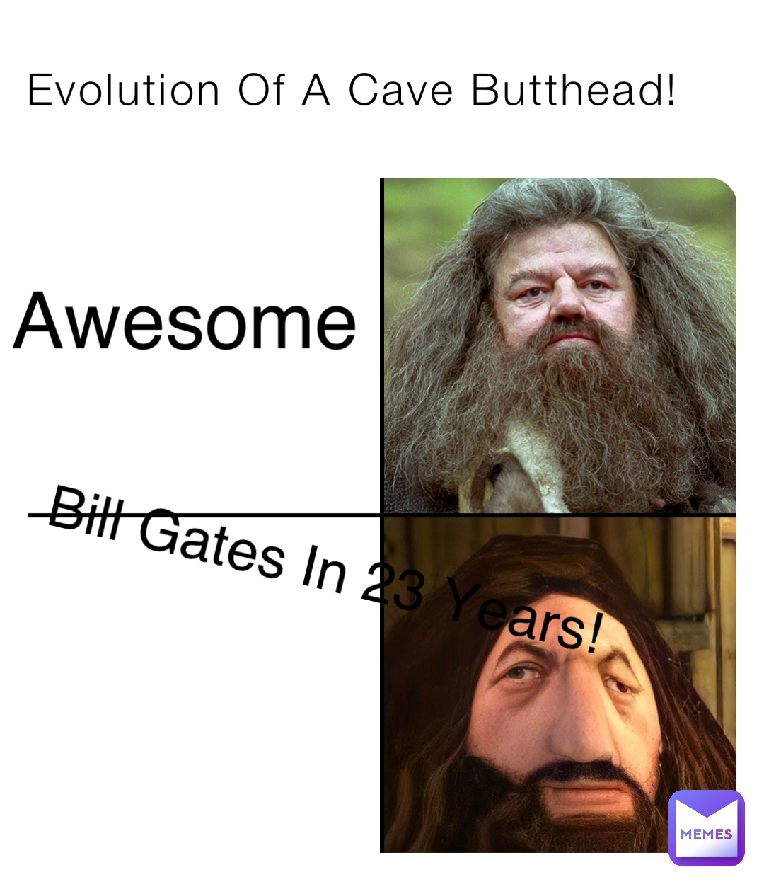 Meme by diana.rosa23