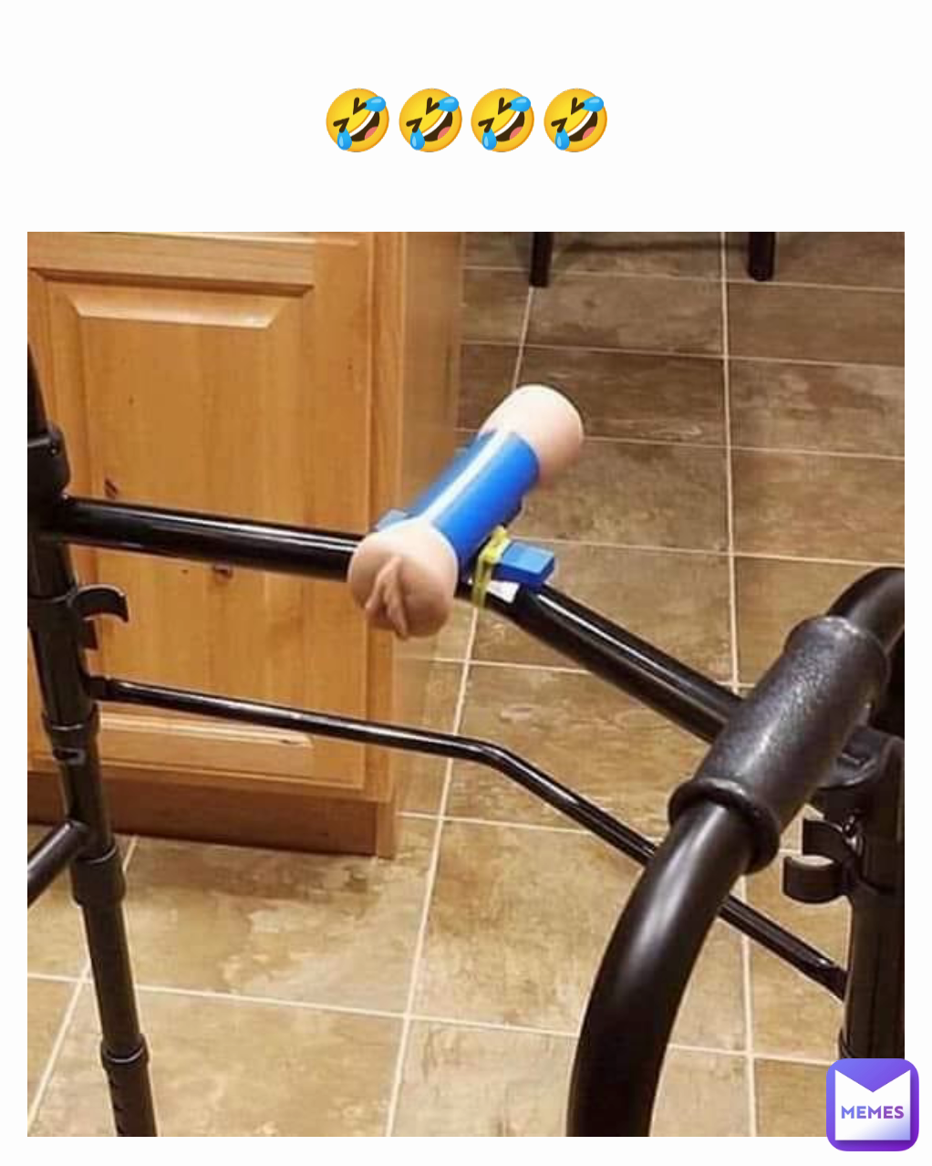 🤣🤣🤣🤣