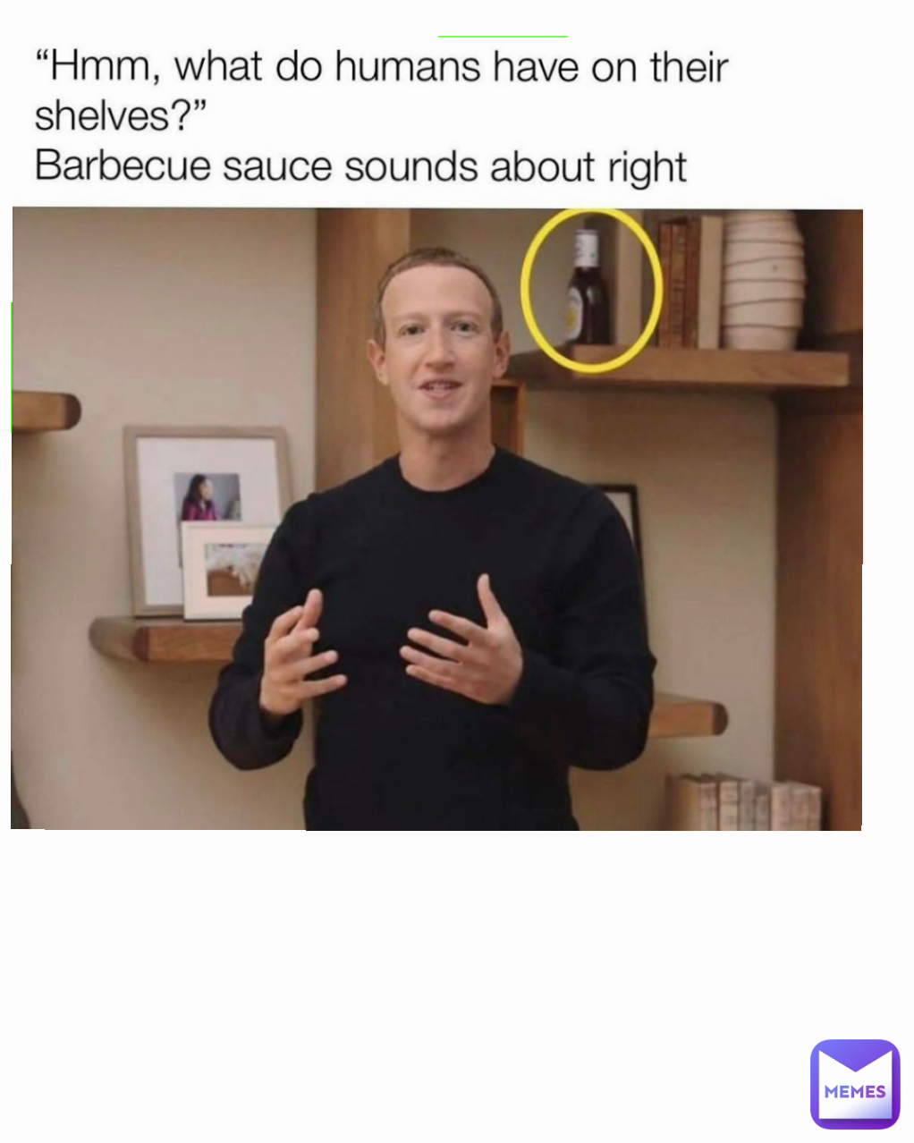 Meme by cactus_senpai