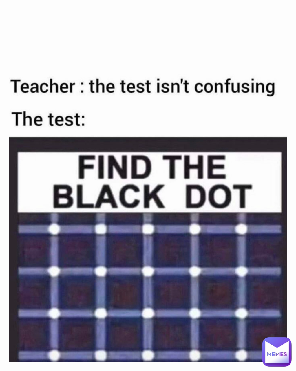 Meme by cactus_senpai