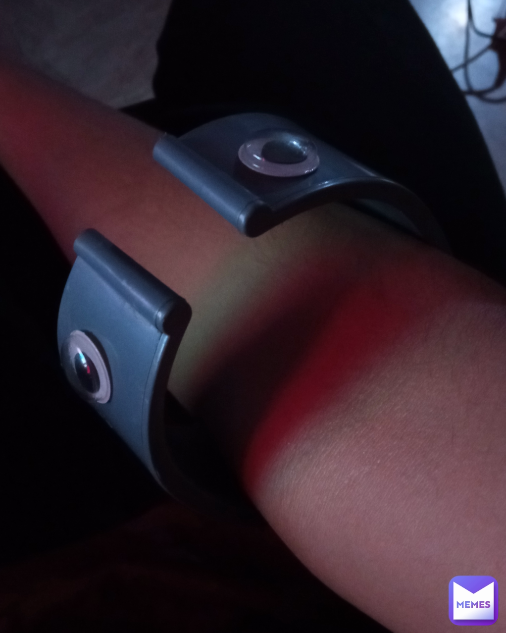 Meme by cactus_senpai