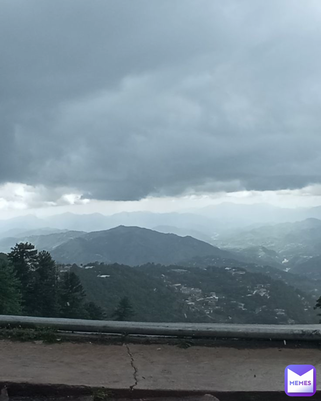 Meme by cactus_senpai