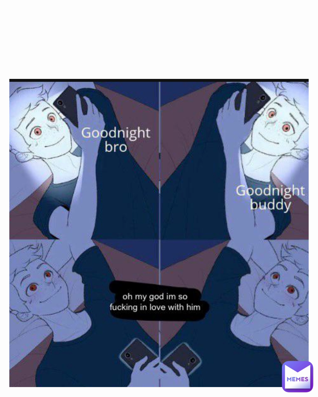 Meme by cactus_senpai