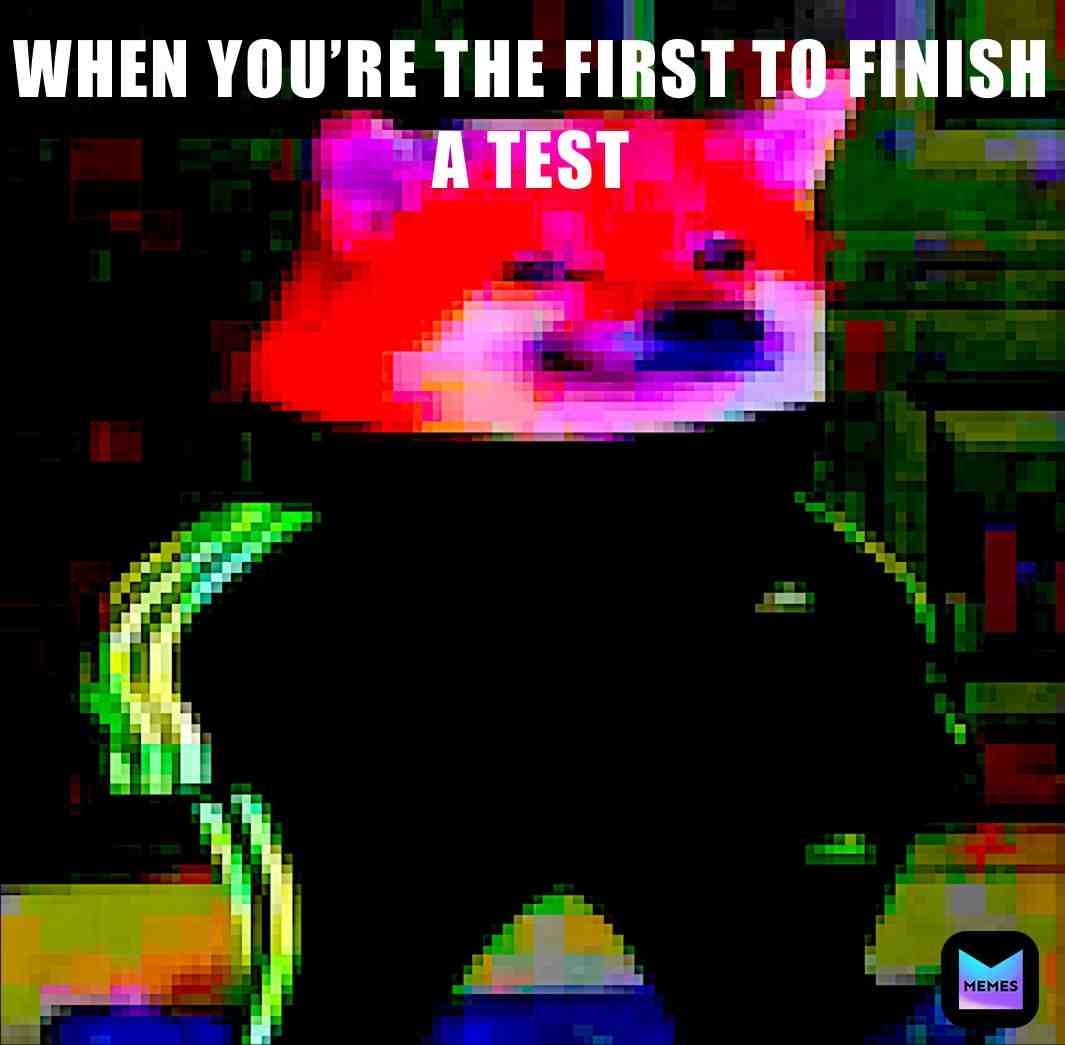 yuh #lolmemes #potato