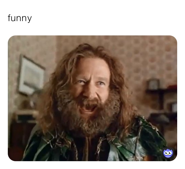 funny