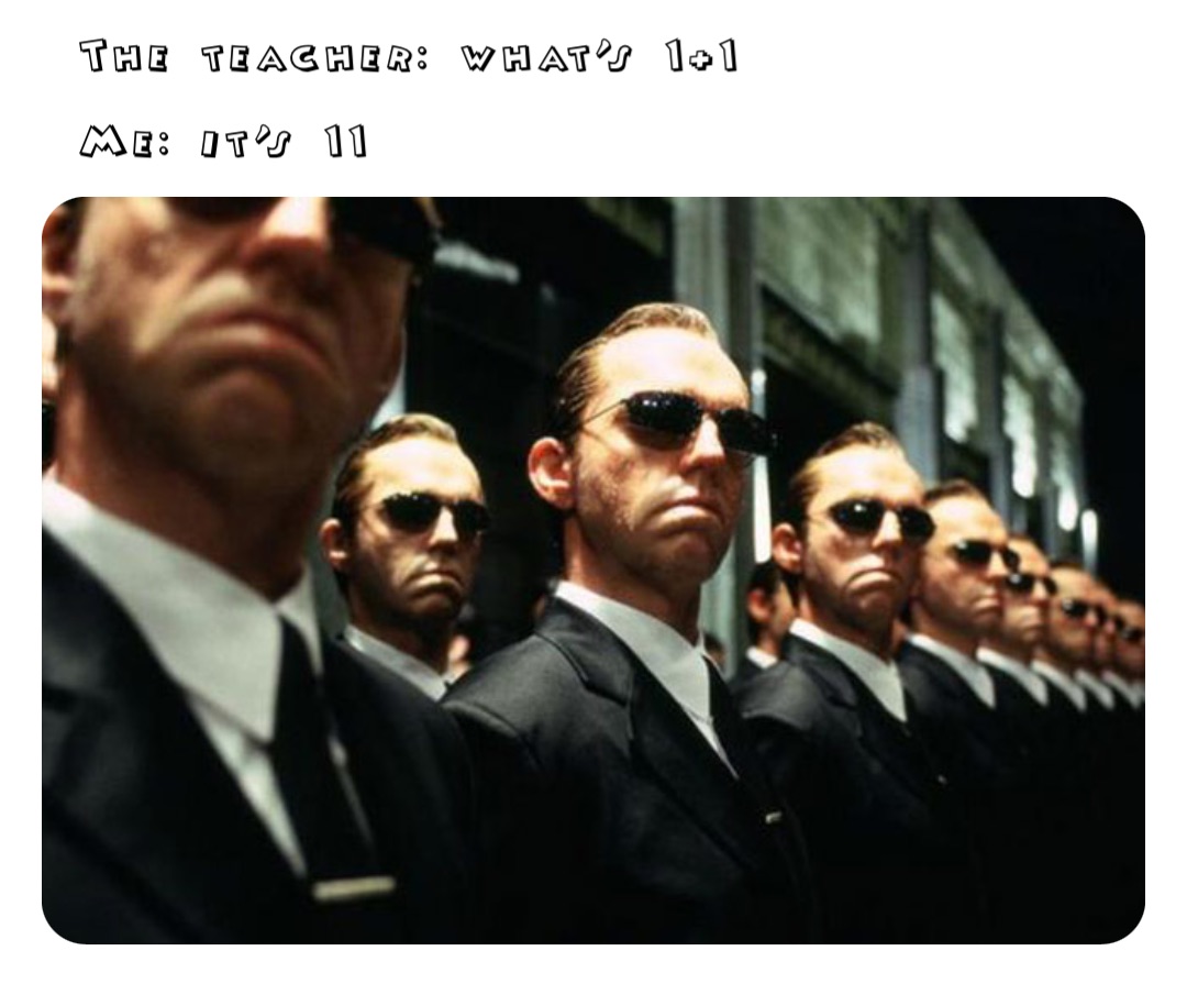 Meme by cat_king3471