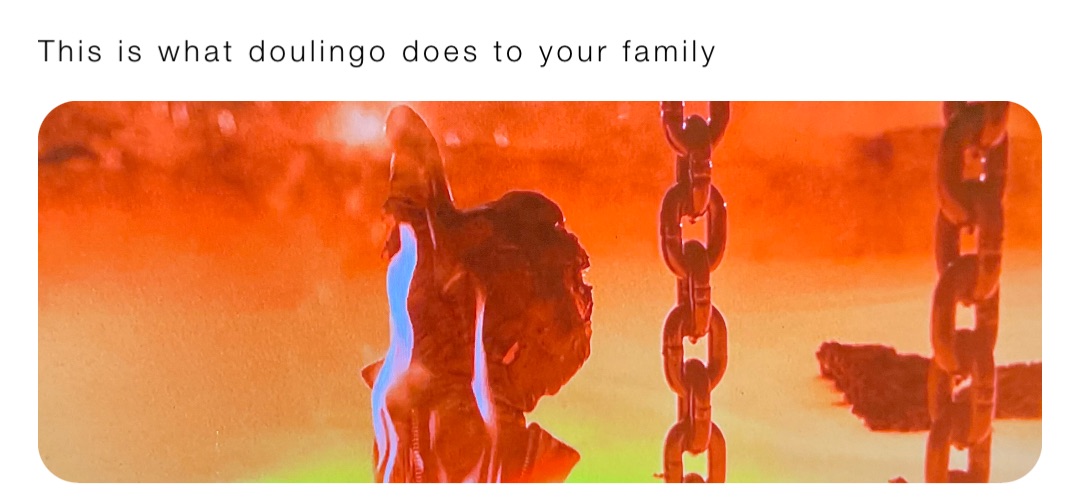 Meme by cat_king3471