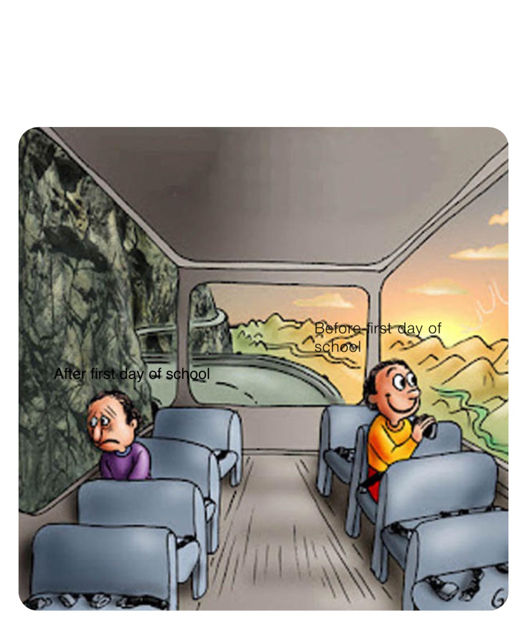 Meme by cat_king3471