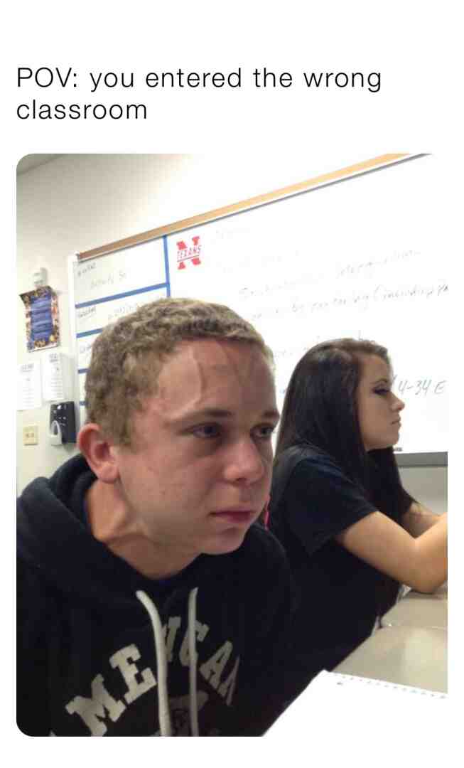 Meme shared by @cat_king3471