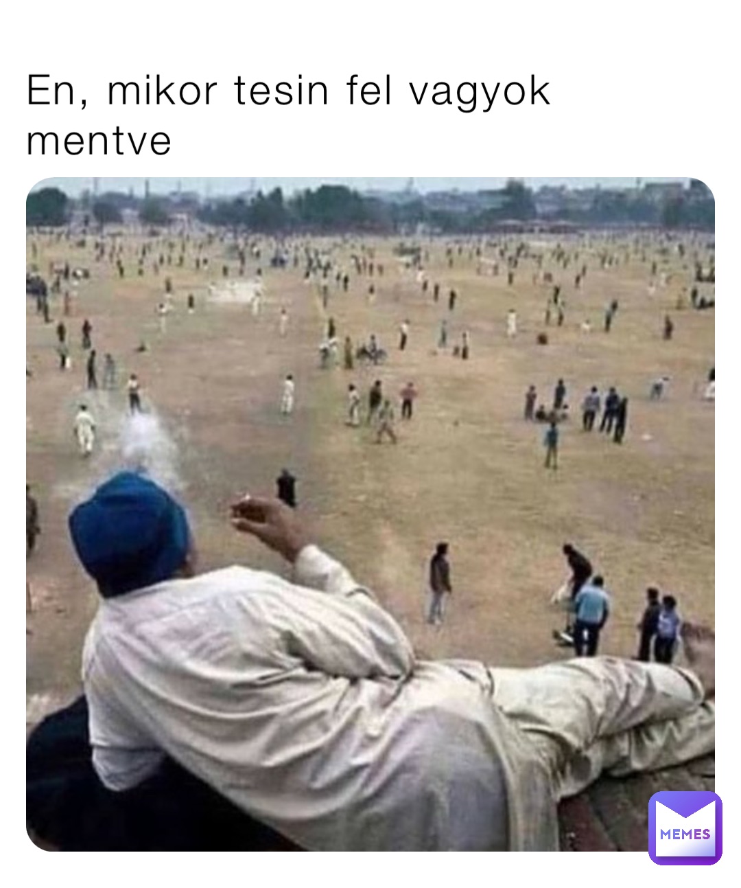 Meme by dorapenzes.1