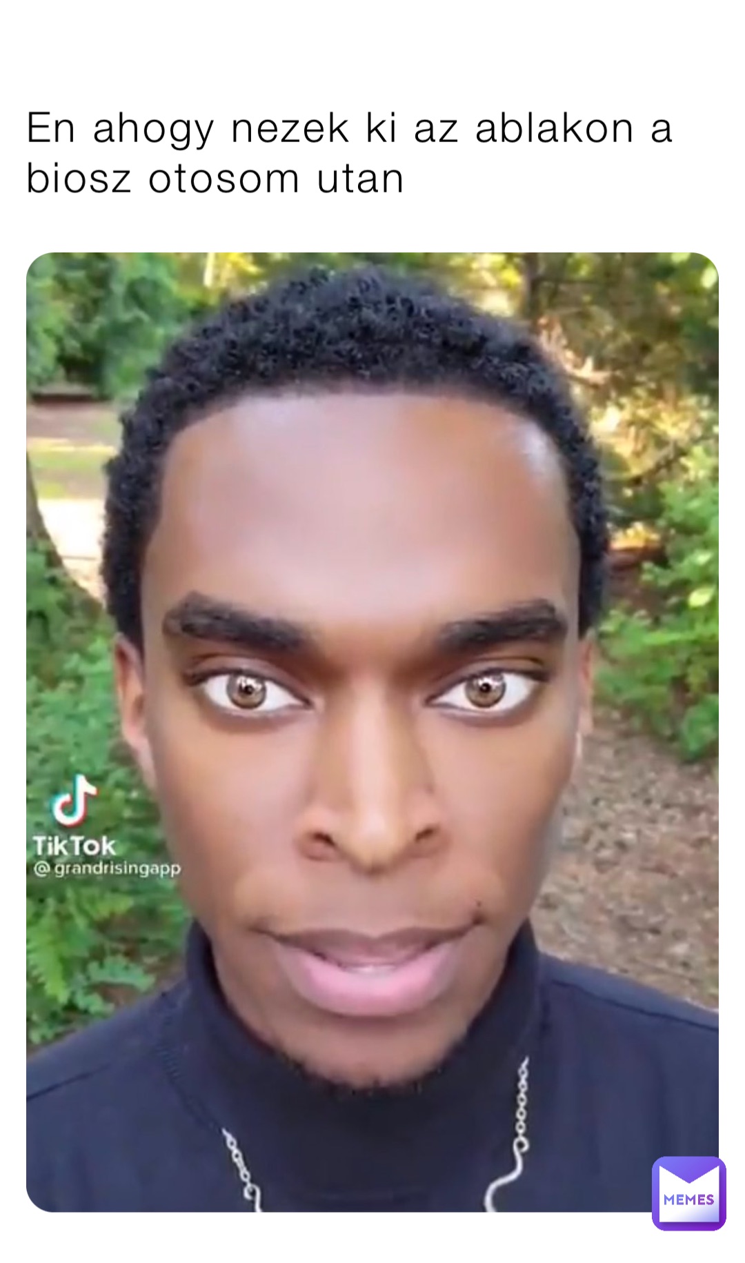 Meme by dorapenzes.1