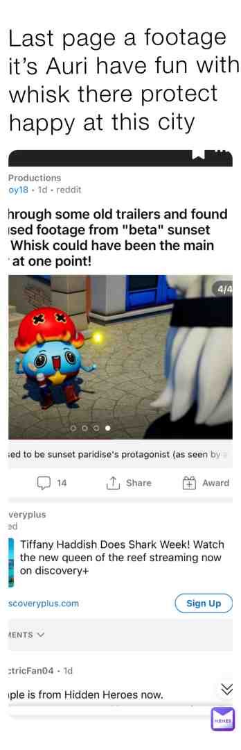 Last sneak peek #sunset #memes #sunetparadisemeggy #smg4meggymemes #smg4meggy #memestext #meme #glitch #glitchproduction #sneakpeek #anime #animememes #animemes #reddit #redditmemes #redditmeme #smg4meggymemes #sunetparadisewhisks #whisk #textmemes #cute #cutememes #goodmemes #newmemes #foundfootage #footage #dankmemes #dank #beta #smg4memes #found #cool