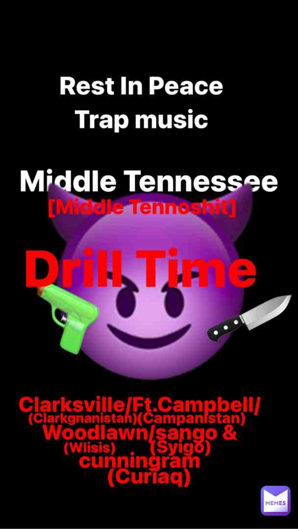 It’s Armystan day so let’s this WWlll starting #warzone #warzonememes #drillmusic #drill #memes #meme #drama #meme #dankmemes #dank #drama #trap #tennessee #illegalmemes #memesdaily #ww3 #ww3memes #hoodfight #city #ironicmemes #edgymemes #america #viral #viralmemes #foryou #fyp #memespage #gangshit #gang #hoodfightworldstarhiphop #hoodfight #hoodmemes #textmemes #iraq #blade #guns #emoji #text #emojimemes #memez #schoolshootermemes #schoolmemes #school #schoolmeme #schoolfights #schoolshooter #hoodmemes