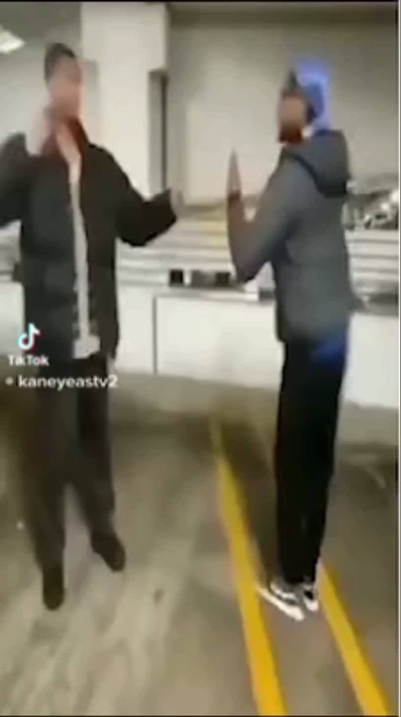 21 century humor impossible reception  #21stcenturyfumor  #tiktok  #tiktokmemes  #memes  #tiktokaccount  #funnymemes  #dankmemes  #memes  #meme  #funnymeme  #memesdaily  #tiktokmemes  #tiktokmeme  #earrape  #earrapememes  #amongusmemes  #amongus  #genzhumor  #funnyvideos  #shitpost  #hoodmemes