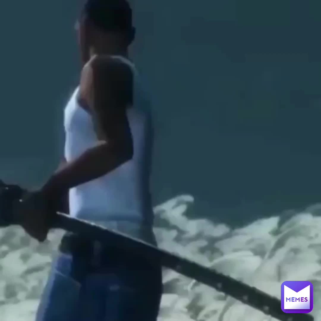 GTA San Andreas ghost of Tsushima mods  #gamememes  #gamer  #games  #gtameme  #gta  #bigsmoke  #funnymemes  #memes  #meme  #memesdaily  #viral  #actionmemes  #japan  #mods  #funnymeme  #ghostoftsushima  #gamememes  #bigsmokememes  #cj  #dramamemes  #drama  #cursed  #cursedmemes  #hoodmemes  #worldstar  #goodmemes  #cgi  #action  #gtafunny  #gtasanandreas  #number9  #memesquad  #fight