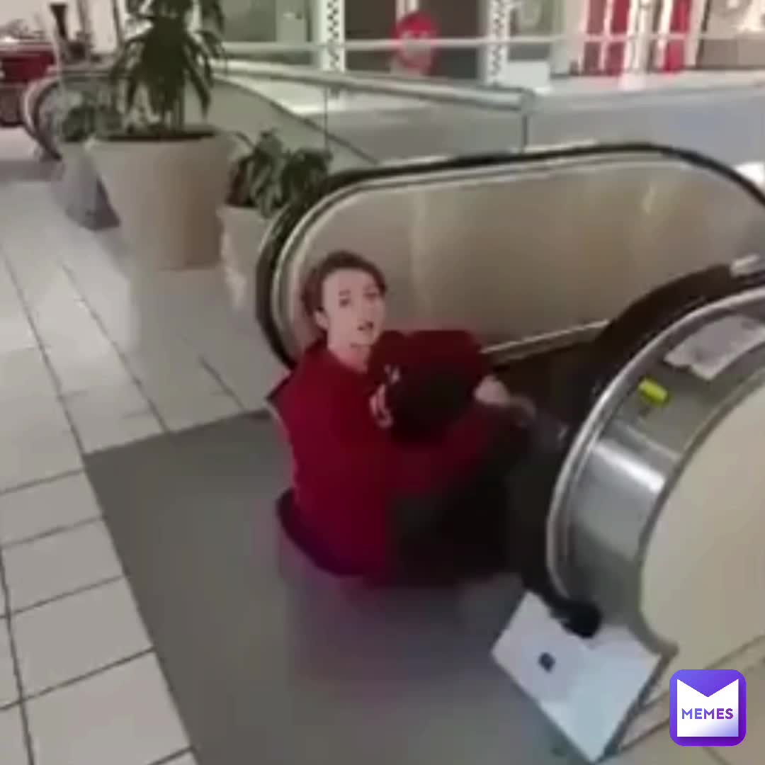 Slim gang  #memes  #crazy  #dump  #memes  #meme  #dankmemes  #gang  #mall  #funnymemes  #crazymemes  #memesdaily  #dailymemes  #dank  #dankmeme  #hoodmemes  #hoodfight  #newmemes  #nicememes  #goodmemes  #daily  #policememes  #ironicmemes  #ceinge  #sledgang  #smoke  #hood  #funnyshit