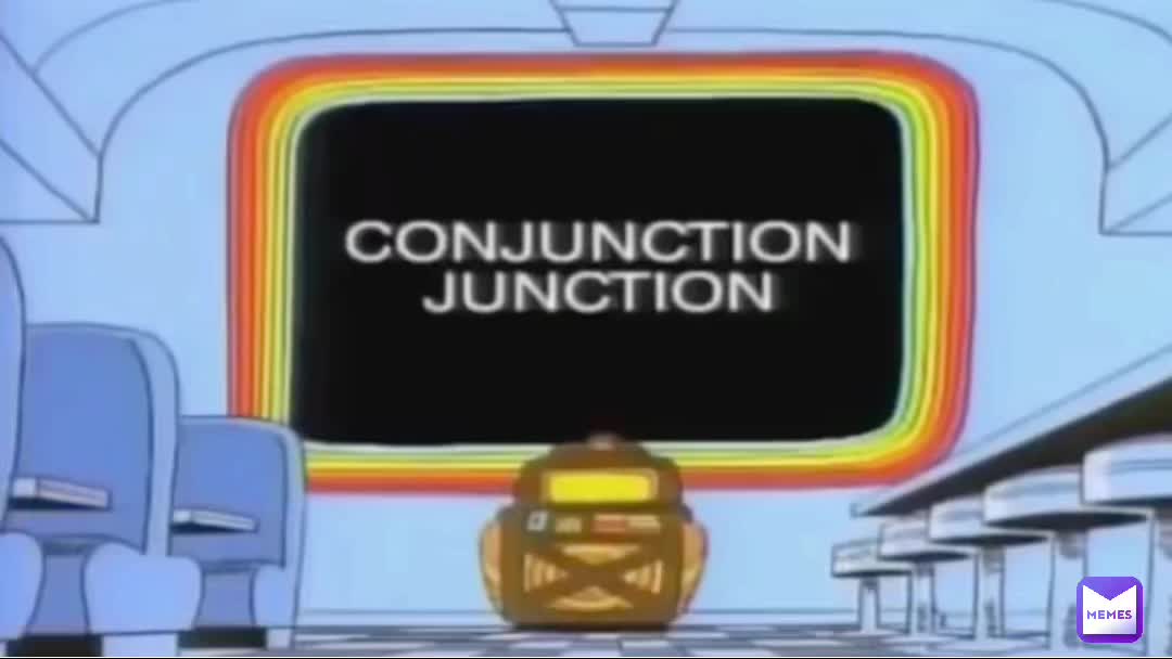 Con joj tion fuck shit by EmpLemon  #ytp  #incredibles  #funnymemes  #youtubepoop  #dankmemes  #dank  #dankmeme  #funnymeme  #oldmemes  #newmemes  #clip  #edit  #thomasthetankengine  #funnymeme  #disneymemes  #memesdaily  #goodmemes  #hoodmemes  #pixar  #ironicmemes  #sounds  #animation  #memer  #funnyedits  #memer  #memes4dayz  #foryou  #crazy  #workout  #cringe  #cringememes  #foxgang  #yt  #short