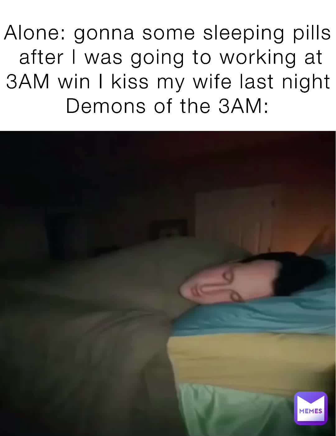 Don’t wash the soup after a 3am  #3ammemes  #3am  #memes  #funnymemes  #meme  #cursedmemes  #photo  #textmemes  #newmemes  #dank  #dankmemes  #memesdaily  #horrormemes  #soup  #ironicmemes  #edgymemes  #illegalmemes  #hoodmemes  #hoodfight  #sleep  #demons  #job  #music  #funnytexts  #funnyvideos  #shitpost  #cringememes  #sus  #cringe  #cursedmemes  #goodmemes  #spicymemes  #rapmemes  #musicmemes  #memez  #memesdank  #hot  #foxgang  #daily  #bathroom  #humor  #funnymeme  #supreme