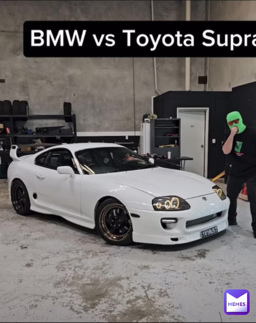 #funnymemes  #toyota  #bmw  #memes  #dankmemes  #memesdaily  #memesdaily  #ironicmemes  #dank  #car  #memepage  #spicymemes  #edgymemes  #viral  #foryou