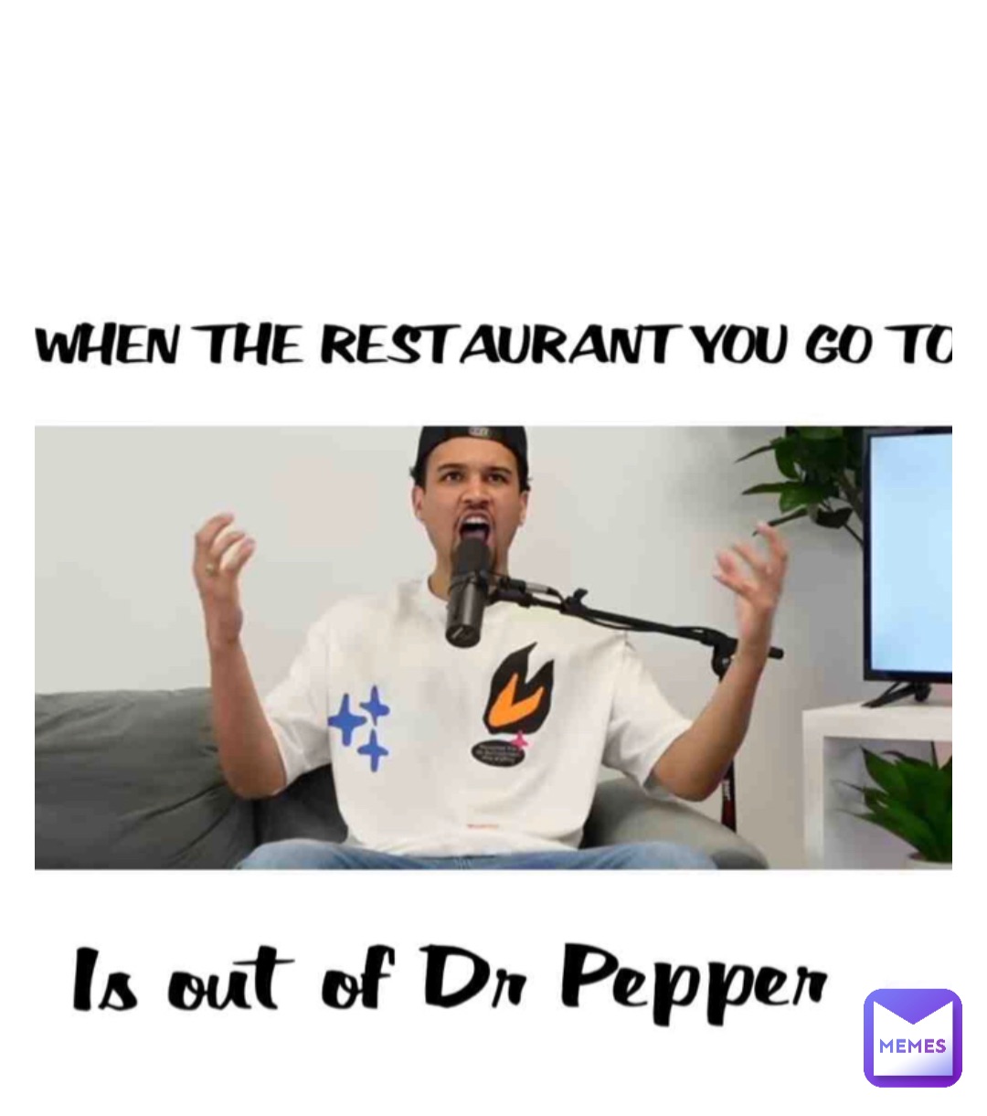 Double tap to edit