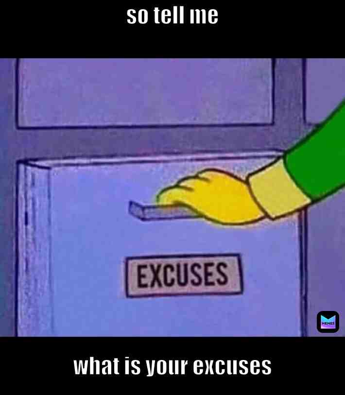 Meme shared by @nesha619