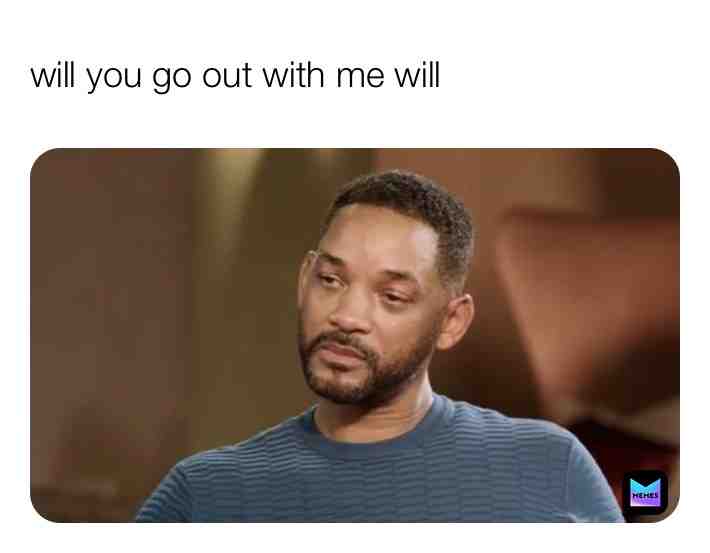 Meme shared by @nesha619
