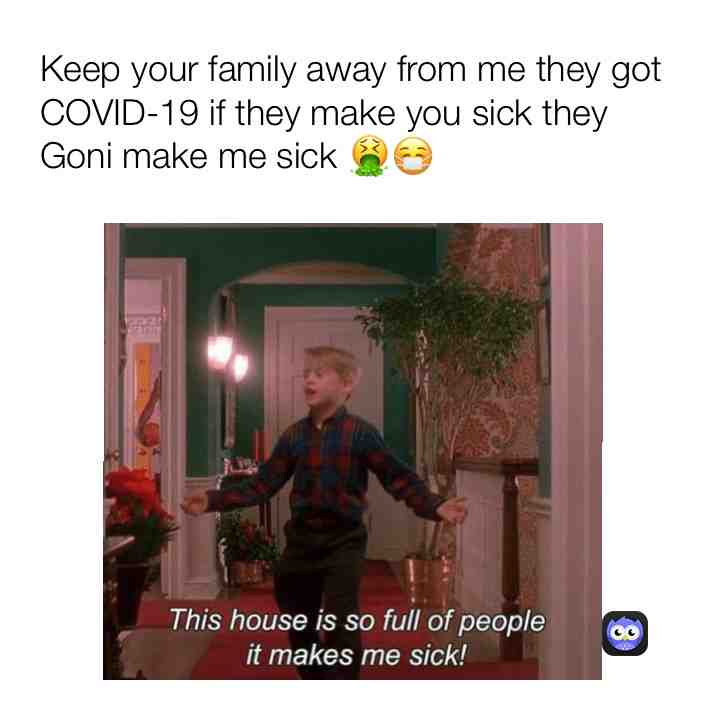 #staysafe #stayhome