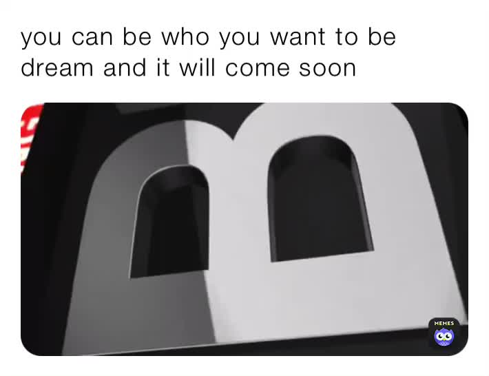 #@you