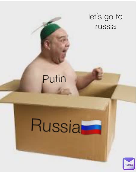 Type Text italy🇮🇹 Russia🇷🇺 Putin let´s go to russia