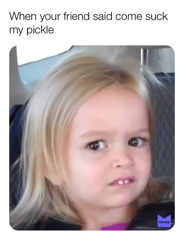 Meme shared by @jaxon.forsythe05