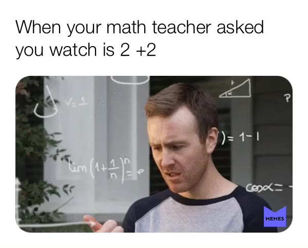 Meme shared by @jaxon.forsythe05