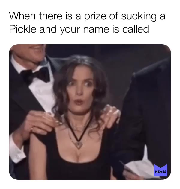 Meme shared by @jaxon.forsythe05