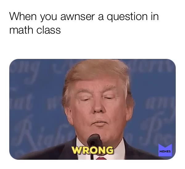 Meme shared by @jaxon.forsythe05